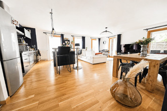  appartement tours 37200