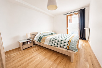  appartement tours 37200