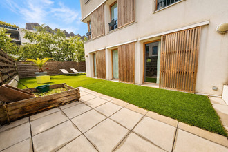  appartement tours 37200