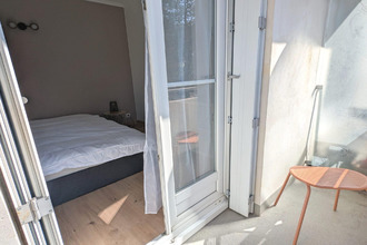  appartement tours 37200