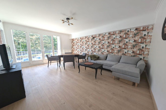  appartement tours 37200