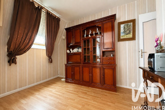  appartement tours 37200