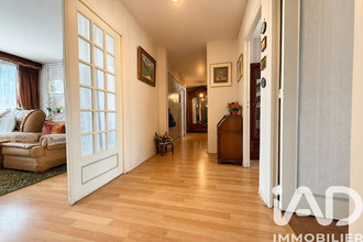  appartement tours 37200