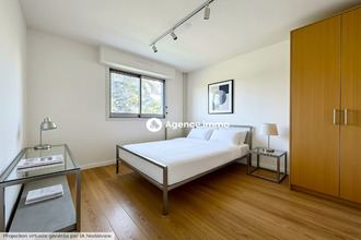  appartement tours 37200