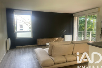  appartement tours 37200