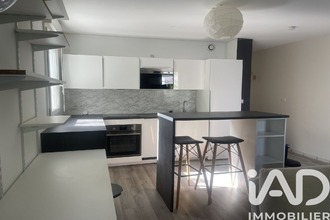  appartement tours 37200