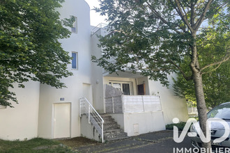  appartement tours 37200
