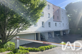  appartement tours 37200