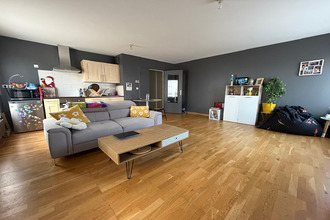  appartement tours 37200