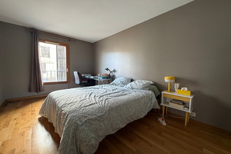  appartement tours 37200