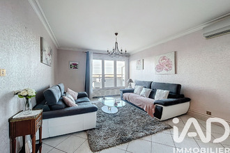  appartement tours 37200
