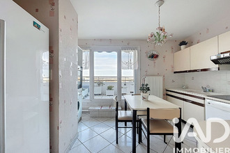  appartement tours 37200
