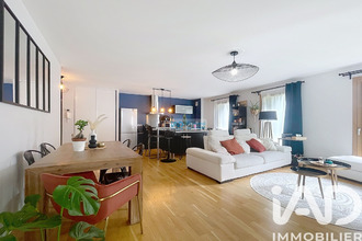  appartement tours 37200