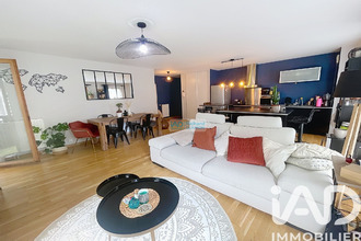  appartement tours 37200