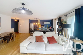  appartement tours 37200