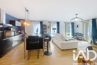  appartement tours 37200