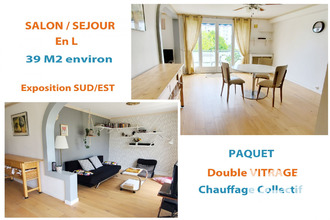  appartement tours 37200