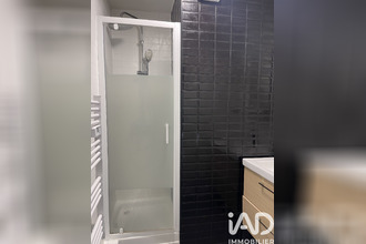  appartement tours 37200