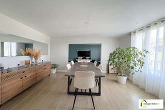  appartement tours 37200