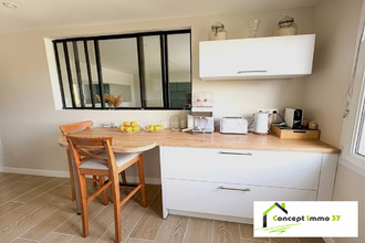  appartement tours 37200