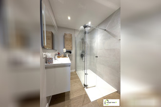  appartement tours 37200
