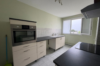  appartement tours 37200
