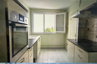  appartement tours 37200