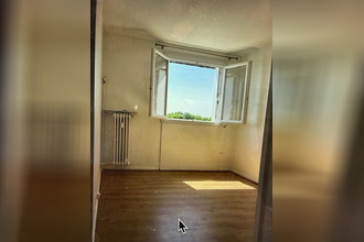  appartement tours 37200