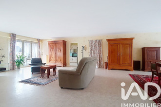  appartement tours 37200