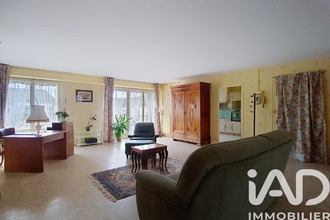  appartement tours 37200