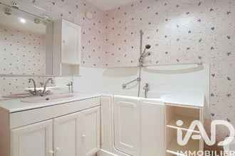  appartement tours 37200