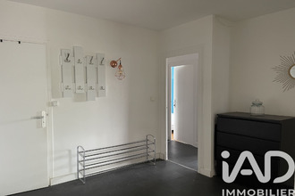  appartement tours 37200