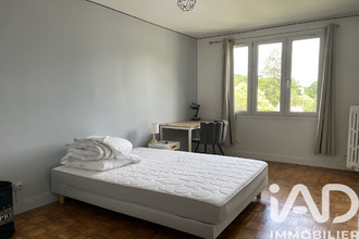 appartement tours 37200