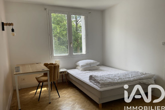  appartement tours 37200