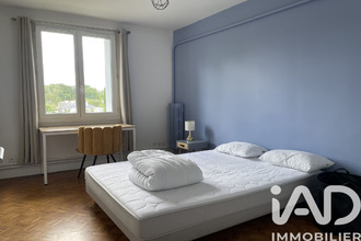  appartement tours 37200
