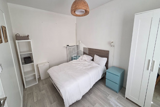  appartement tours 37200