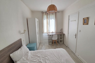  appartement tours 37200