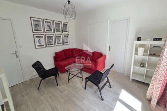  appartement tours 37200
