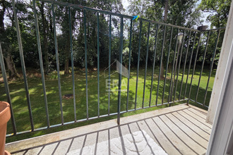  appartement tours 37200