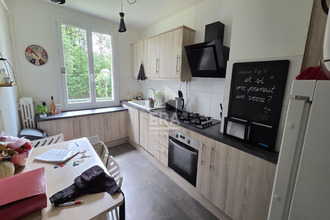  appartement tours 37200