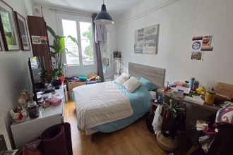  appartement tours 37200