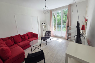  appartement tours 37200