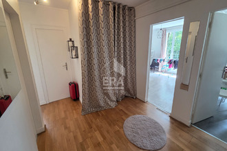  appartement tours 37200
