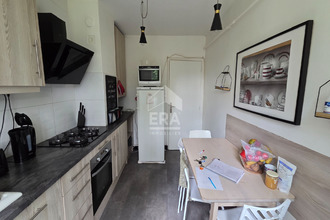  appartement tours 37200