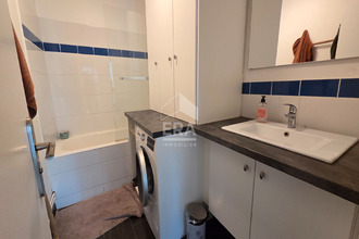  appartement tours 37200