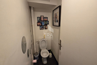  appartement tours 37200