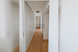  appartement tours 37200
