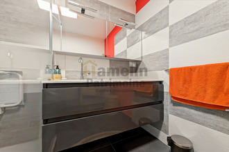  appartement tours 37200