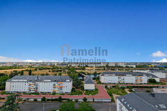  appartement tours 37200