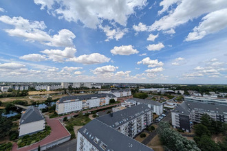  appartement tours 37200